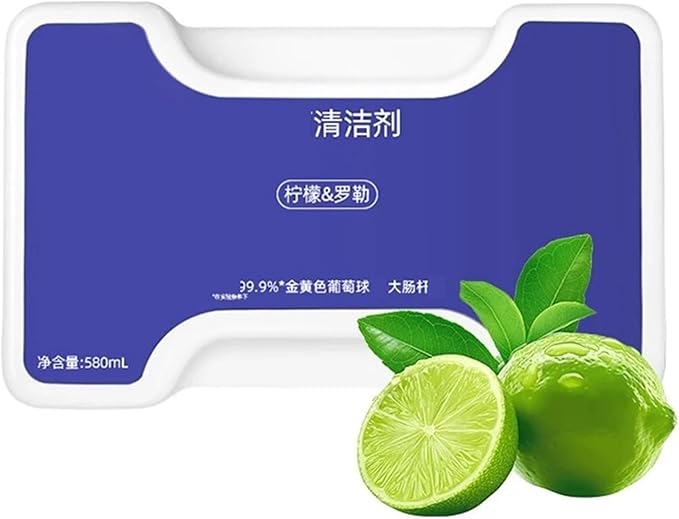 Compatible For Narwal580ml LiquidCompatible For FreoZ Ultra Cleaner Vacuum Cleaner Special Floor Cleaning Fluid(1pc)
