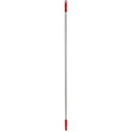 Remco - A Vikan Company ColorCore 59 Aluminum Handle