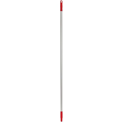 Remco - A Vikan Company ColorCore 59 Aluminum Handle