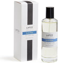 LAFCO New York Odor Removing Room Mist Sea &amp Dune - 4 oz - Eliminates Unpleasant Scents &amp Provides Luxurious Fragrance - Up to 750 Pump Sprays Per Bottle - Made in the USA