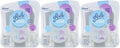 Glade Plug-In Rfl Clear S