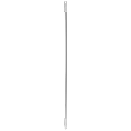 Remco - A Vikan Company ColorCore 59 Aluminum Handle
