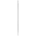 Remco - A Vikan Company ColorCore 59 Aluminum Handle