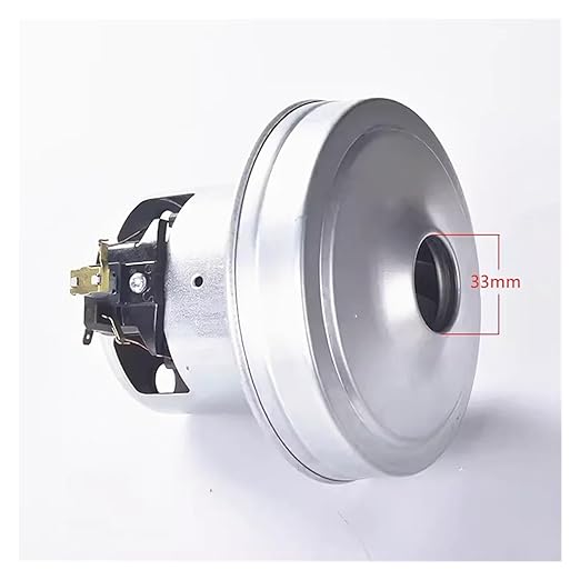 1pc PY-29 220V -240V 2200W Vacuum Cleaner Electronic Starter Large Power 130mm