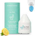 Toilet Cleaner2026 New Toilets Bowl Cleaning Long-Lasting Fresh Scent Automatic Refreshes Toilets Long-Lasting Bowl Cleaner Fresh Scent