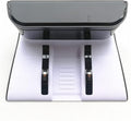 Vacuum Cleaner Vacuum Cleaner Charging Base. Compatible for AMIBOT Animal Comfort H2O/Motion X910/Premium H2O Connect X782/XL H2O Connect X755.
