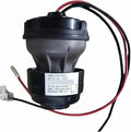 Floor Washer Motor Replacement Accessories. Compatible for Tineco Floor ONE S7/S7 Pro. Cordless Vacuum Cleaner Parts 45BLDB-GS03 25.2V(S7)