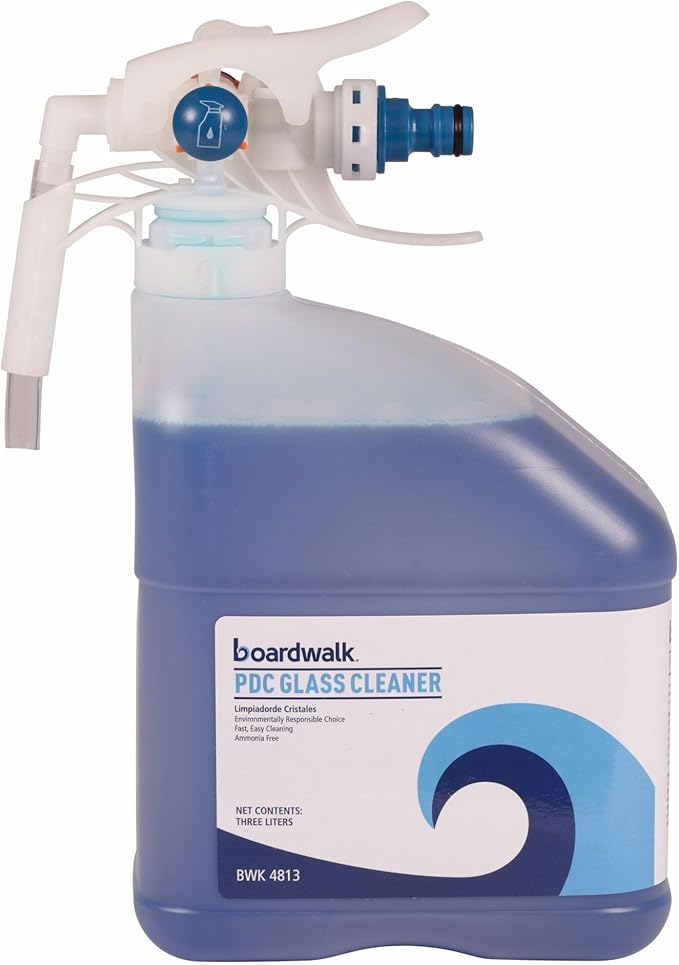 Boardwalk 953300-39ESSN