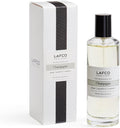 LAFCO New York Odor Removing Room Mist Champagne - 4 oz - Eliminates Unpleasant Scents &amp Provides Luxurious Fragrance - Up to 750 Pump Sprays Per Bottle - Made in the USA