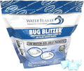 Stearns Bug Blitzer in Premeasured Packets (1 resealable bag per case - 90 x 0.5 oz. packets)