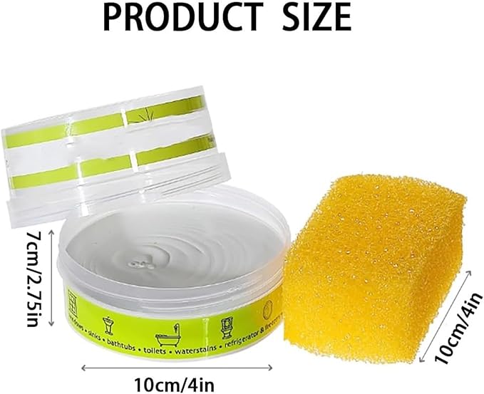 Eco-friendly cleaning stones cleaning pebble shower floors natural multi-purpose cleaners and polishes cleaning pebble shower floors multi-purpose cleaning stones for bathrooms and kitchens (2)