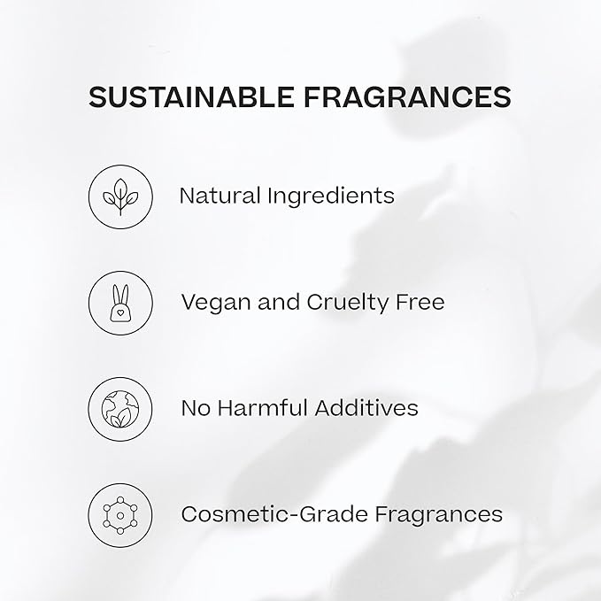 Doctor Aromas Room Spray Air Freshener Odor Eliminator - Elegant Scent for Home Room or Bathroom Décor and Fresh Air Fragrance Aromatherapy Gift (Peace Pack of 1)