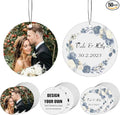 500 PCS Custom Logo Air Freshener Bulk Personalized Car Air Fresheners for Business Branding Real Estate Agents Dealerships and Events