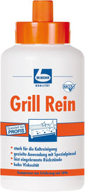 Dr. Becher Pure 1 Litre