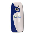 North Woods Aero Fresh Dispenser - Air Freshener Cabinet