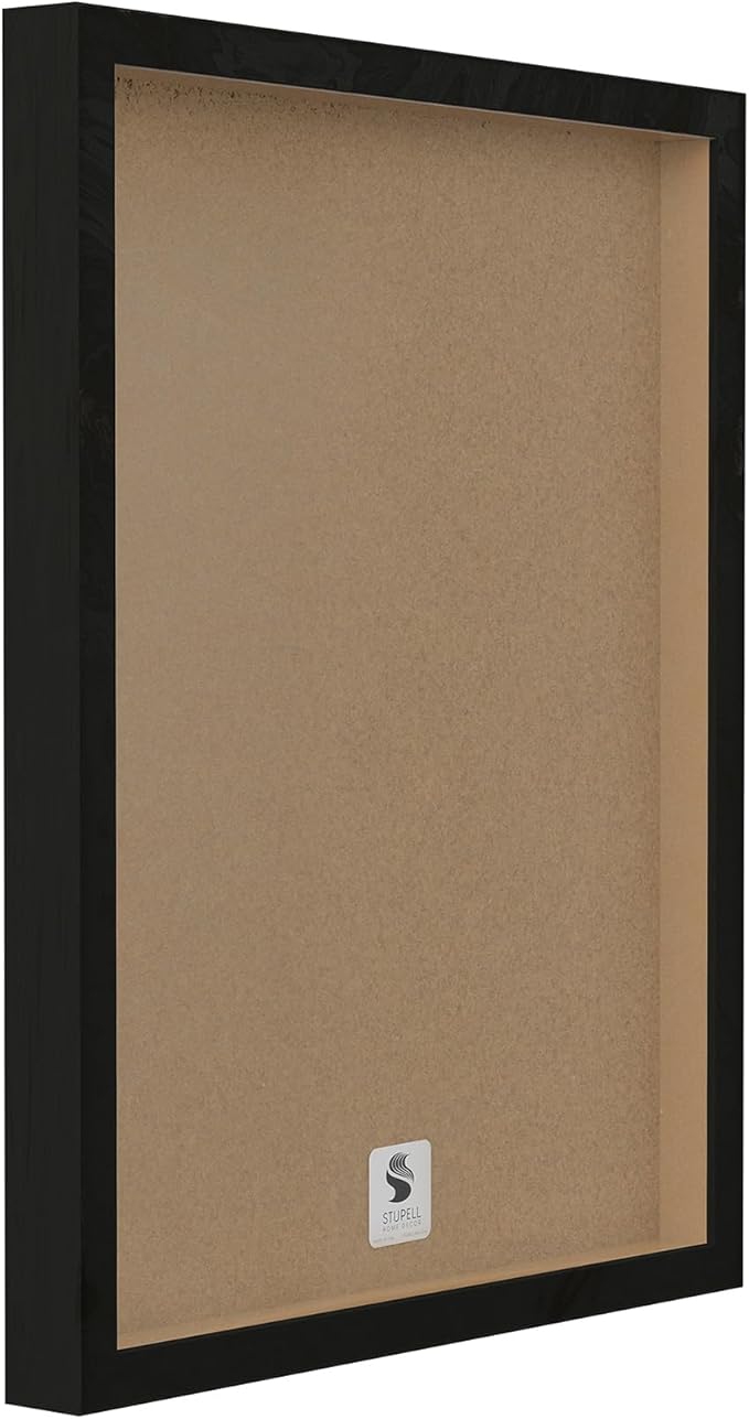 Stupell Industries Laundry Stain Remover Guide