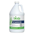 Bioda Professional Strength Enzyme Drain Cleaner Septic Safe Drain Odor Eliminator Smell Eliminator