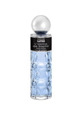 SAPHIR BEAUTE DU CUIR HIVER-WINTER SALT RAIN SNOW STAIN REMOVER 75ML