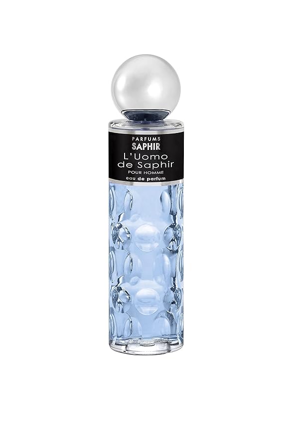 SAPHIR BEAUTE DU CUIR HIVER-WINTER SALT RAIN SNOW STAIN REMOVER 75ML