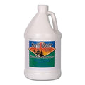 North Woods Traffic Master - Carpet Cleaner (Pack of 4)