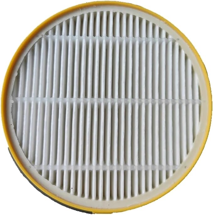 MIUYTRN Vacuums Replacements JV63 JV65 JV65 Handheld Cordless Vacuum Cleaner Filters Accessory cuicui(3pcs)