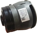 Vacuum Cleaner Motor 75BLDB-GS01 216V 150W Vacuum Cleaner Accessory Compatible for Tineco Floor One S3/S5