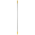 Remco - A Vikan Company ColorCore 59 Aluminum Handle