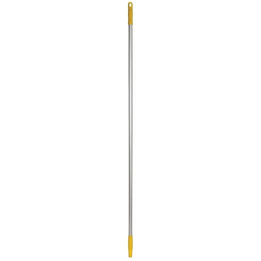 Remco - A Vikan Company ColorCore 59 Aluminum Handle