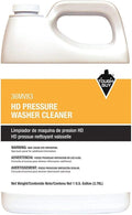 Heavy Duty Cleaner and Degreaser 1 gal.