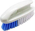 ohe Quick Tile Brush