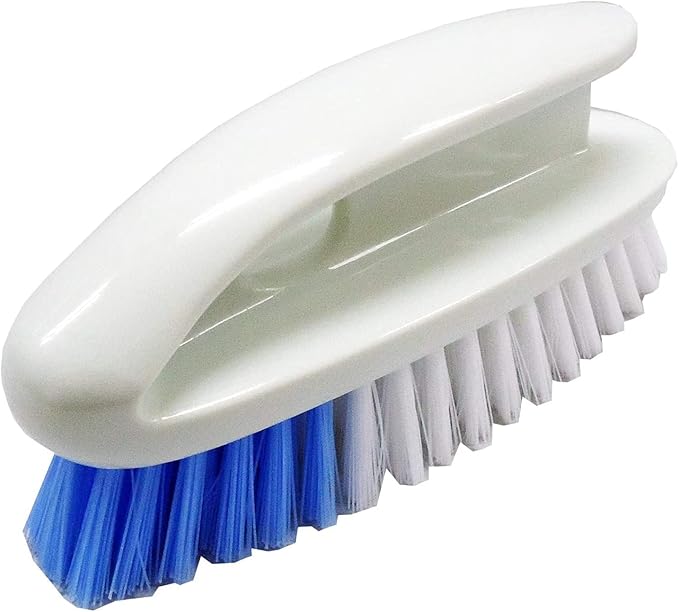 ohe Quick Tile Brush