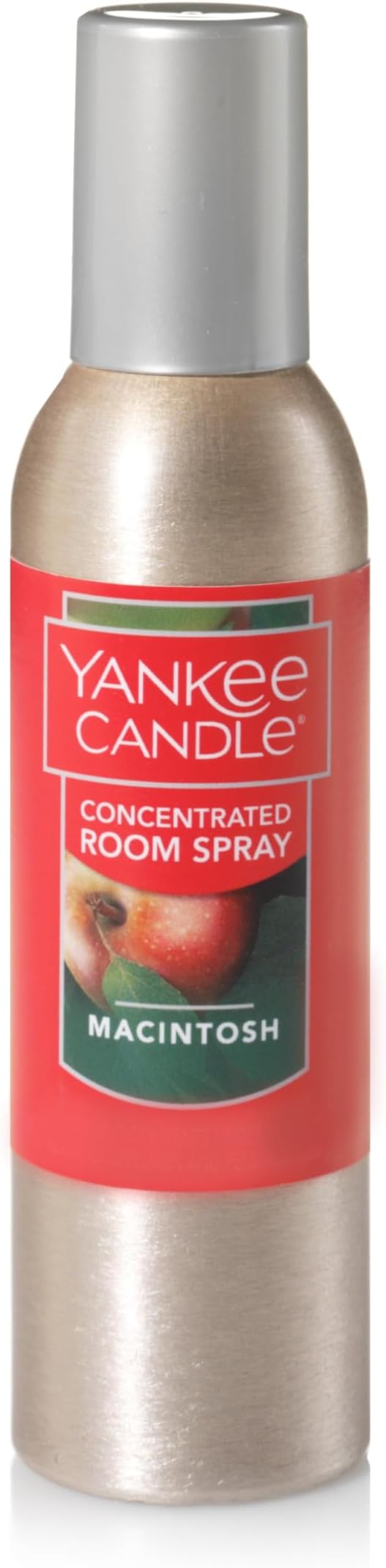 Yankee Candle Concentrated Air Freshener Room Spray Cozy Homestead Variety Pack Odor Eliminator for Home Bathroom 1.5 Oz (Pack of 3)