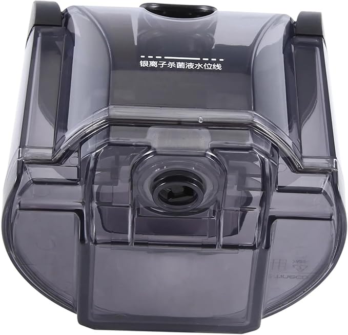 Replacement Clean Water Tank Compatible for Tineco 1.0 Floor One S3 Wet Dry Vacuum Cleaner Accessories Part