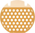Power Tools For Fresh Products 2REFCITRUS 2 oz. Refresh 2.0 Air Freshener - Citrus (12/Box) Mod-C26PO-9559