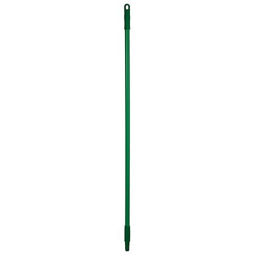 Remco - A Vikan Company ColorCore 50 Fiberglass Handle