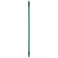 Remco - A Vikan Company ColorCore 50 Fiberglass Handle