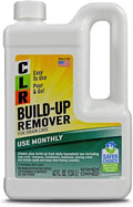 CLR PIPES &amp DRAINS 42 OZ