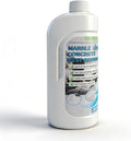 Rust Stain Remover Granite Countertop Cleaner Marble Cleaner Stone Care Agent | Powerful and Effective in Removing Rust From Granite Tile and Marble (500ML)