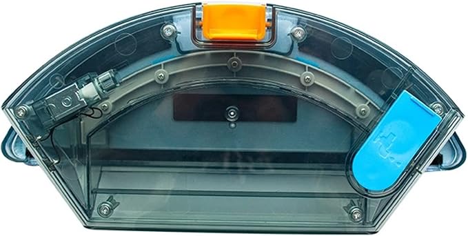 Vacuum Cleaner Accessories Water Tank Accessories Compatible for NEATSVOR X500
