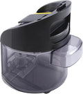Replacement Clean Water Tank Compatible for Tineco 1.0 Floor One S3 Wet Dry Vacuum Cleaner Accessories Part