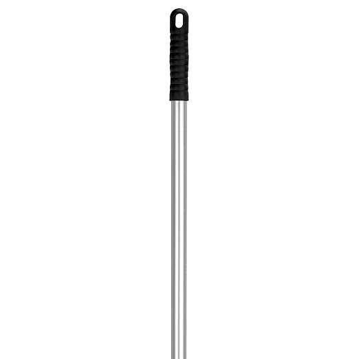 Remco - A Vikan Company ColorCore 59 Aluminum Handle