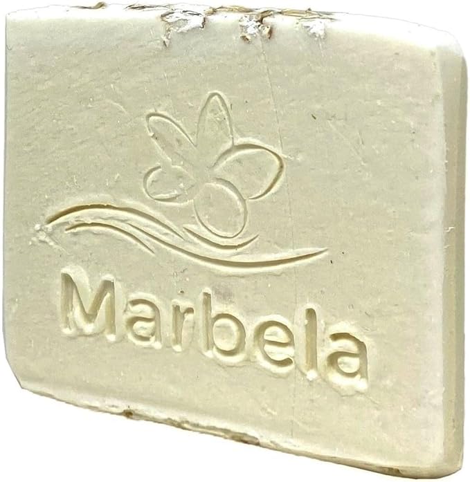 Bath &amp Body Works Peppermint Bark Truffle 2 Wallflowers Home Fragrance Refill Bulbs with a Natural Oats Sample Soap