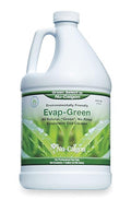 Nu-Calgon 4191-08 Evap-Green 1 gal Bottle