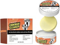Cookware Cleaning Paste - Removes Grease Rust &amp Stains Leaves Shine Suitable For Stainless Steel &amp Kitchen Utensils(3PCS)