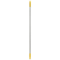Remco - A Vikan Company ColorCore 51 Aluminum Handle