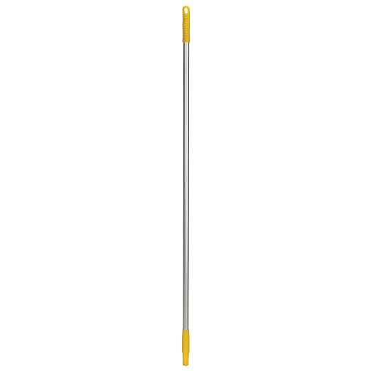 Remco - A Vikan Company ColorCore 51 Aluminum Handle