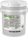 Zep Spirit II Detergent Disinfectant - 5 Gallon (Each) 67939 - Ready-To-Use
