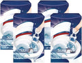 Power Tools For LYSOL Brand 89059CT Automatic Toilet Bowl Cleaner - Ocean Fresh (24/CT) Mod-C26PO-7571