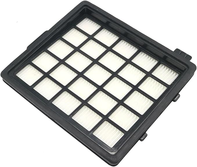 MIUYTRN 1 Piece FC8146 FC8148 FC8140 FC8144 FC8142 FC8147 Vacuum Cleaner Replacement Rats cuicui