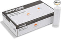 Coastwide Professional 20-30 Gallon Trash Bag 30 x 37 High Density 12 mic Natural 500 Bags/Box